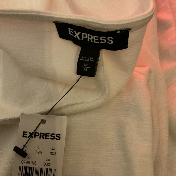 DONATED - Picture 3 of 4